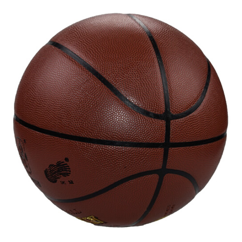 火車頭TB7303 PVC 7號籃球圖1