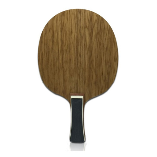 尤拉CLAW利爪乒乓球底板圖3