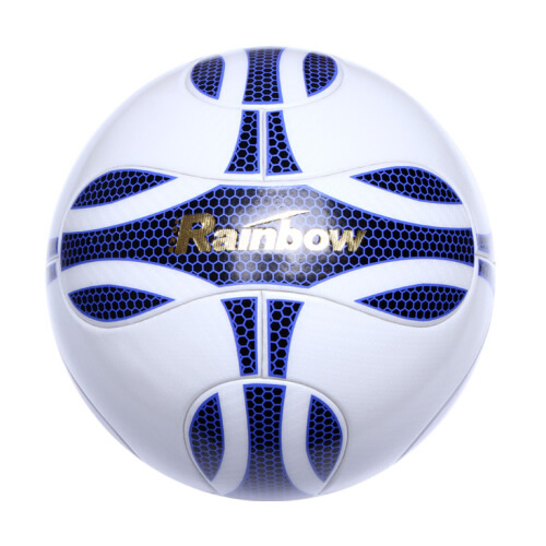 雙魚長(zhǎng)虹FP576足球圖2