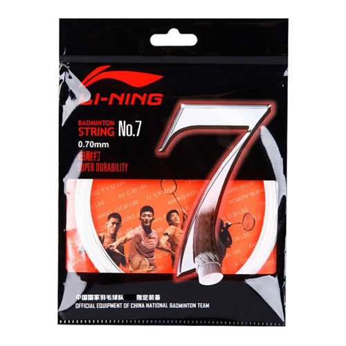 李寧AXJJ014羽毛球拍線(xiàn)圖4