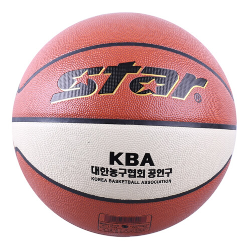 世達(dá)BB5217 ACTION 7號(hào)籃球圖4