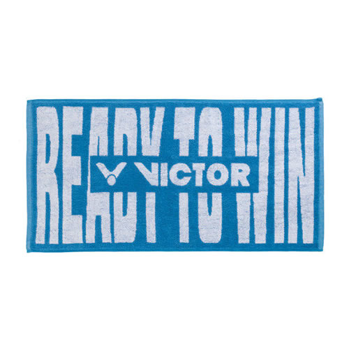 勝利TW169羽毛球運(yùn)動毛巾