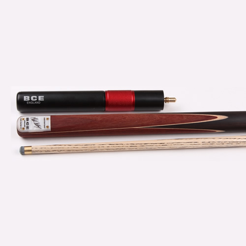 萊利BCE BMS-7世界冠軍系列臺(tái)球桿圖1