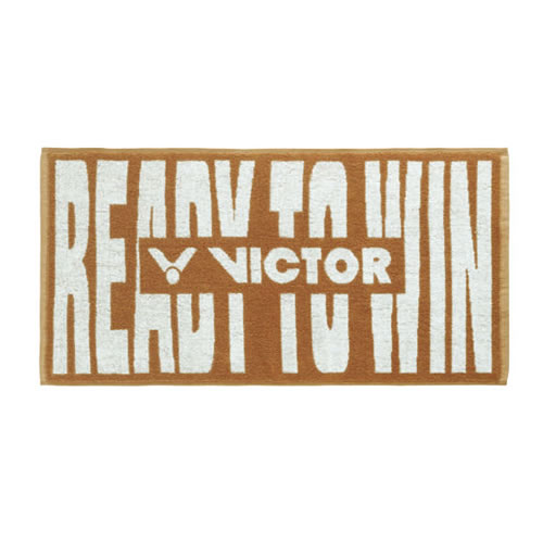 勝利TW169羽毛球運(yùn)動毛巾圖2