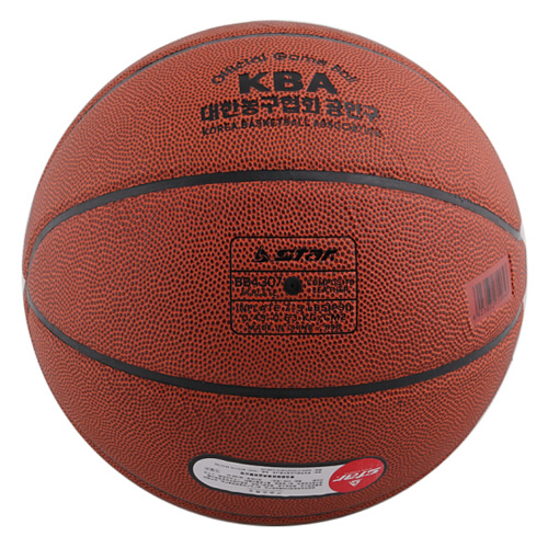 世達BB4307 Athlete 7號籃球圖2