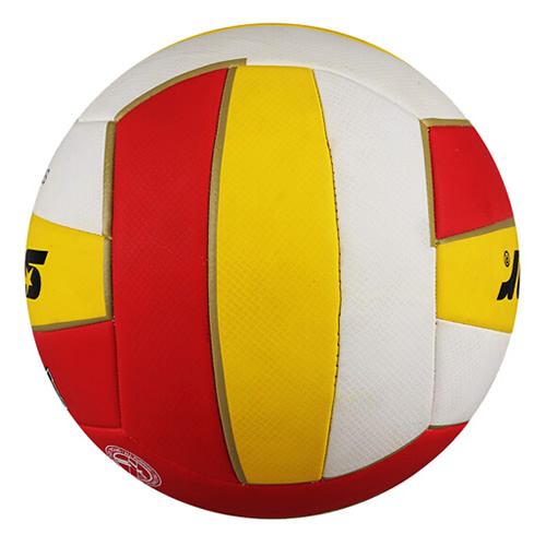 世達(dá)VB805 HIGHER 5號排球圖1