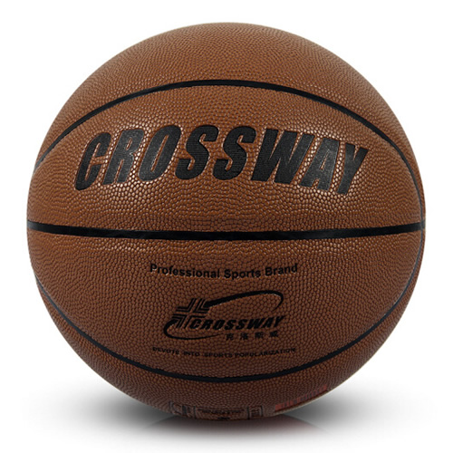 克洛斯威592 TEENAGER 5號(hào)籃球圖2