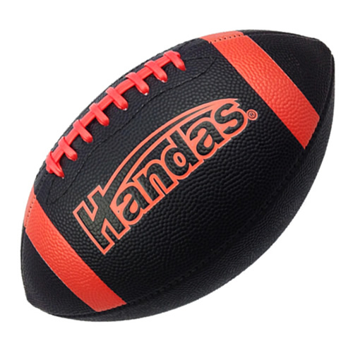 哈恩達斯HDS-F009標(biāo)準(zhǔn)9號橄欖球
