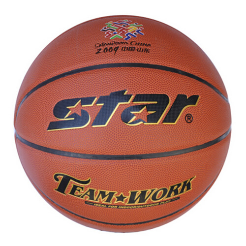 世達(dá)BB3117標(biāo)準(zhǔn)7號籃球圖3