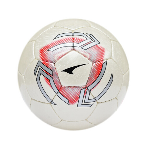 銳克KF8505訓練耐磨4號足球