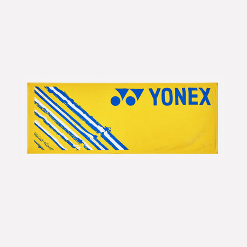 尤尼克斯AC1201CR運(yùn)動毛巾