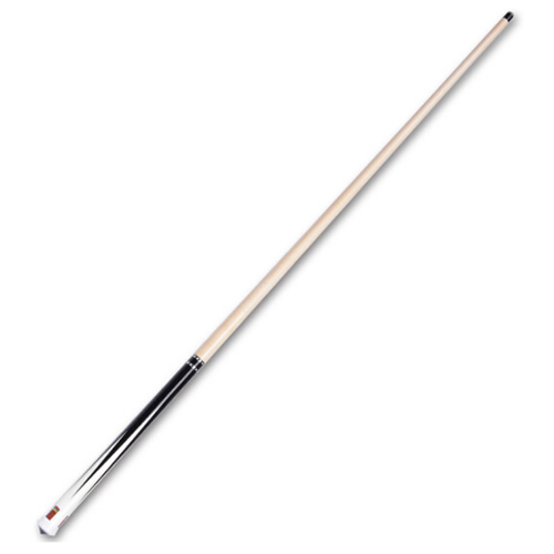 健英PD10臺球沖跳桿圖1