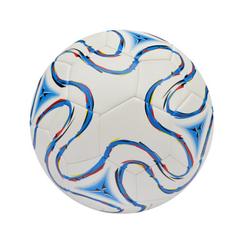 銳克KF8508比賽訓(xùn)練4號(hào)足球圖2