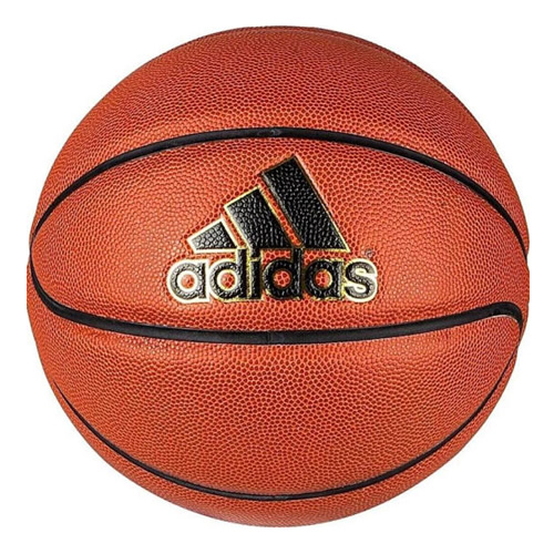 阿迪達(dá)斯S08432男式7號籃球圖2