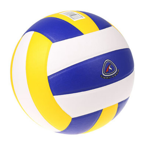 狂神KS0886硬式5號排球圖1