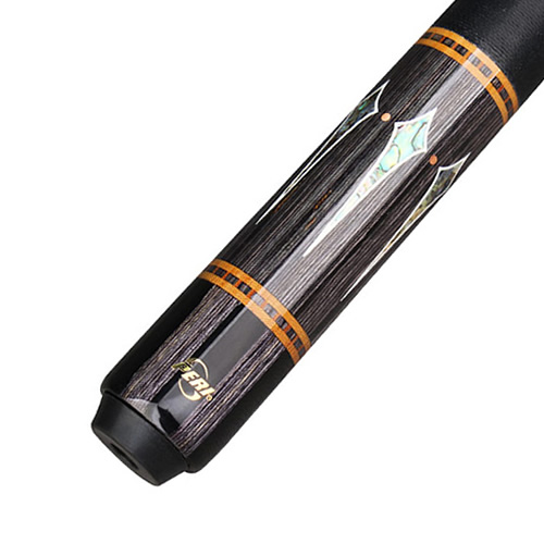 皮爾力靜遠(yuǎn)二代V20-G臺(tái)球桿圖1