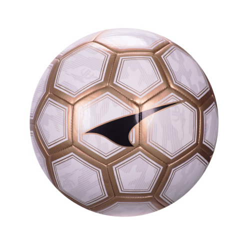 銳克KFC501訓練比賽5號足球圖3