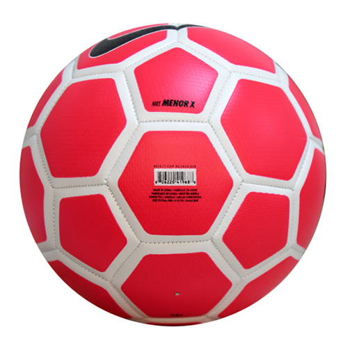 耐克SC3039-809足球圖1