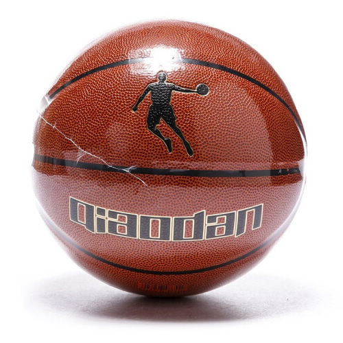 AIR JORDAN XOA3473501訓(xùn)練耐磨7號(hào)籃球圖2