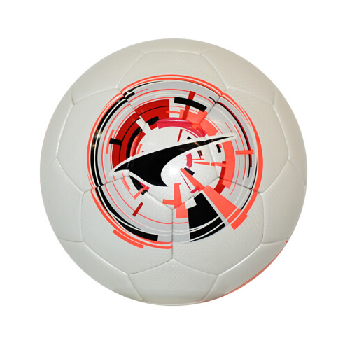 銳克KF8507比賽訓(xùn)練4號(hào)足球圖3