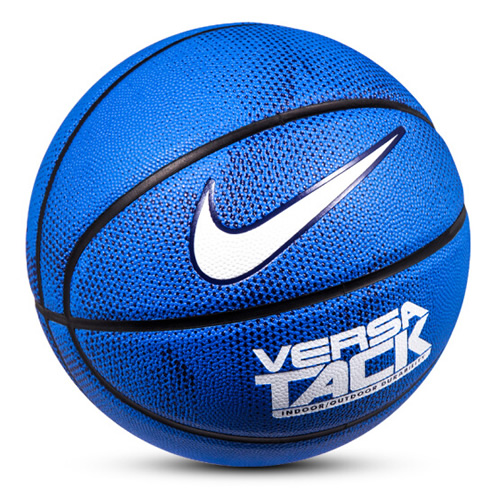 耐克真皮手感室內(nèi)室外7號(hào)籃球圖3