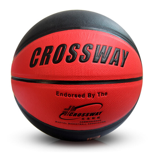 克洛斯威711 TACK 7號籃球圖2