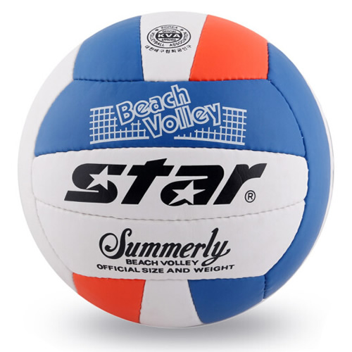 世達(dá)CB315耐磨5號沙灘排球
