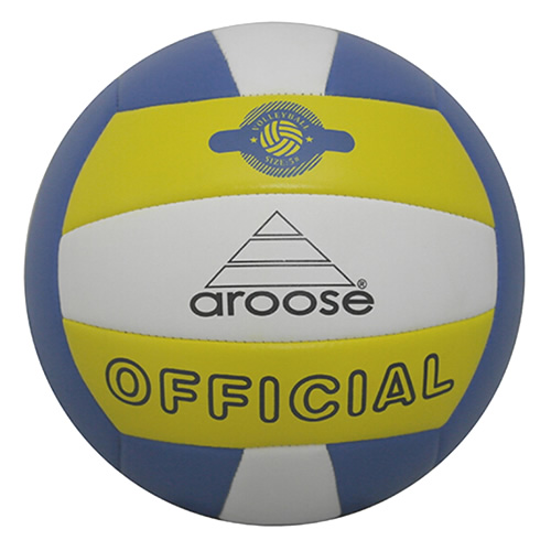 艾瑞斯ARS-560標準5號排球