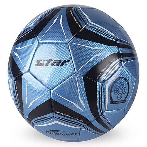 世達GIANT SPECIAL足球