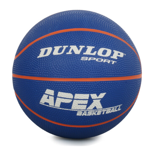 鄧祿普APEX兒童3號(hào)籃球