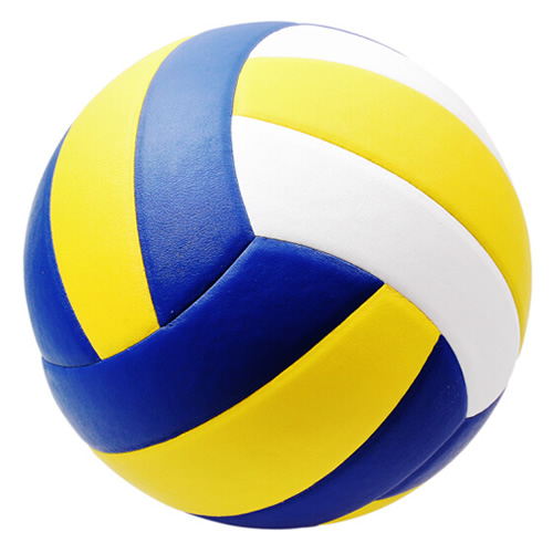 雙魚(yú)VH511P耐打5號(hào)排球圖1