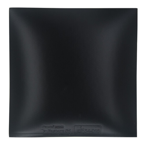 尼塔庫(kù)FASTARC S-1乒乓球套膠圖1