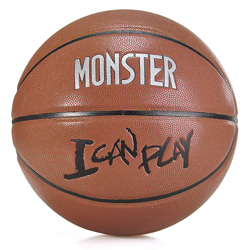 匹克Q142030新款7號(hào)籃球圖2