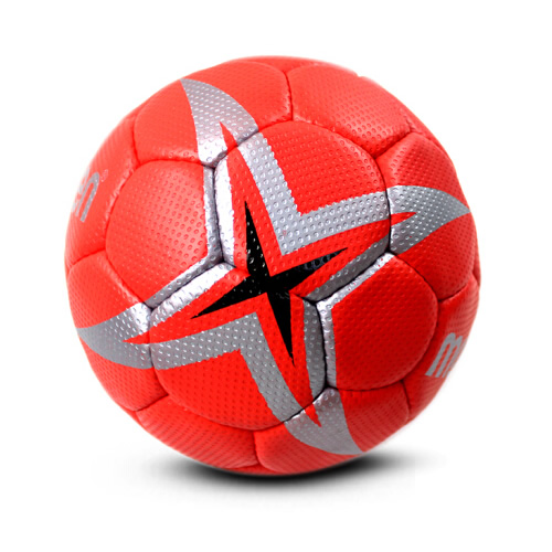 摩騰H3X3200 3號(hào)PU手球圖2