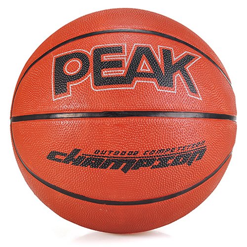 匹克Q133020比賽專(zhuān)用7號(hào)籃球