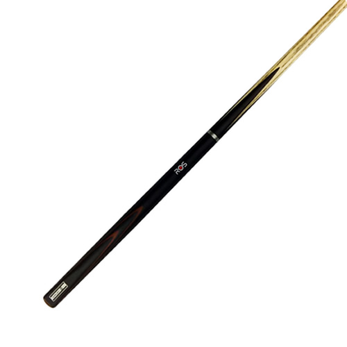 萊利ROS-4B-P世界冠軍系列3/4臺球桿圖1