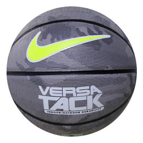 耐克真皮手感室內(nèi)室外7號(hào)籃球圖5