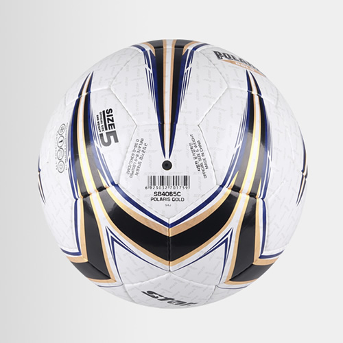 世達POLRIS GOLD足球