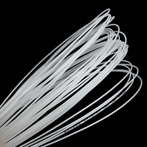 阿迪達(dá)斯Spieler E66羽毛球拍線圖2