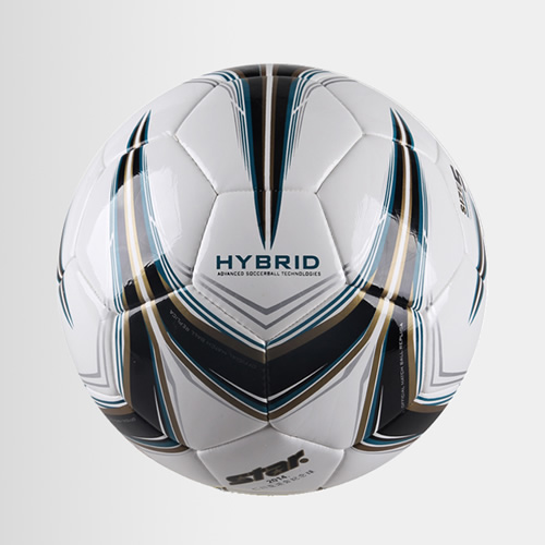 世達(dá)New Polaris 5000 Replica足球