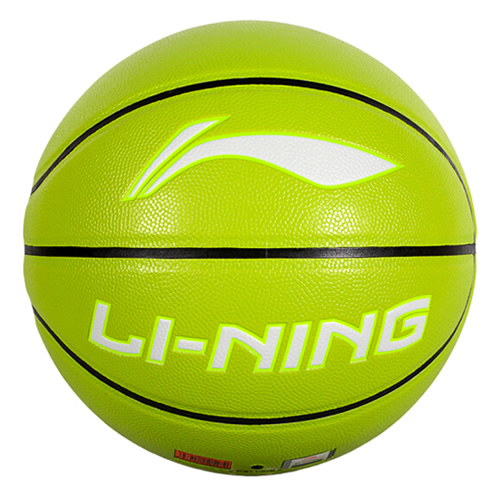 李寧LBQK297街頭時(shí)尚7號(hào)籃球