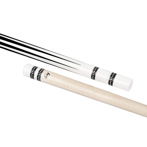 皮爾力無極PX-2臺(tái)球桿圖1