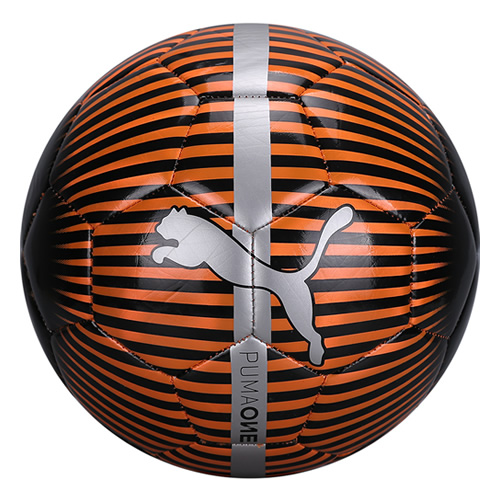 彪馬082821訓(xùn)練機(jī)縫5號(hào)足球圖2