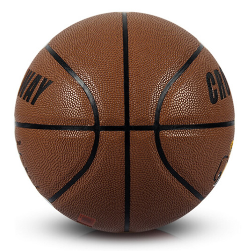 克洛斯威592 TEENAGER 5號(hào)籃球圖1