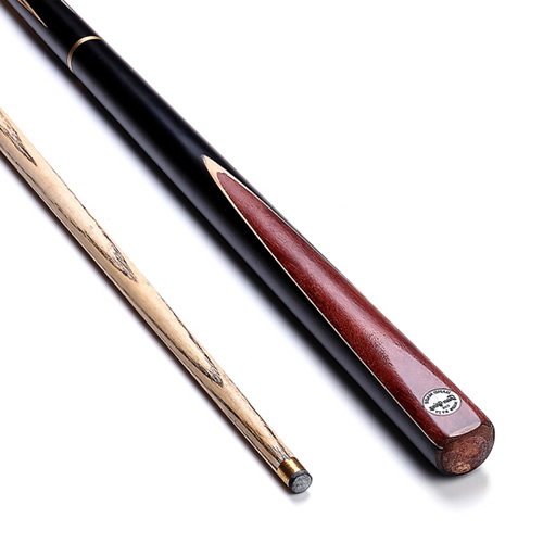 健英SE09臺(tái)球公桿