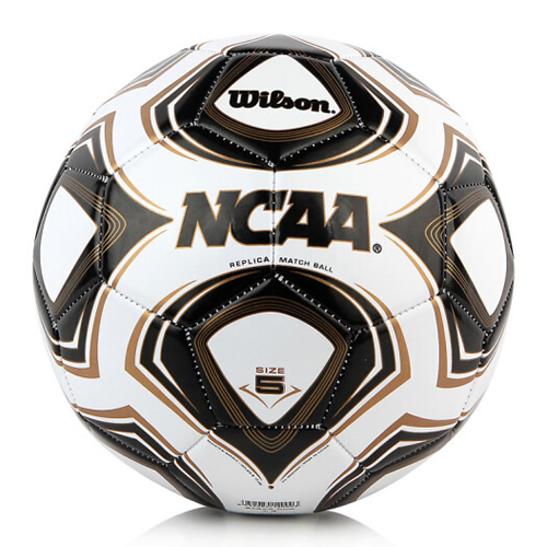 威爾勝WS200M足球圖1