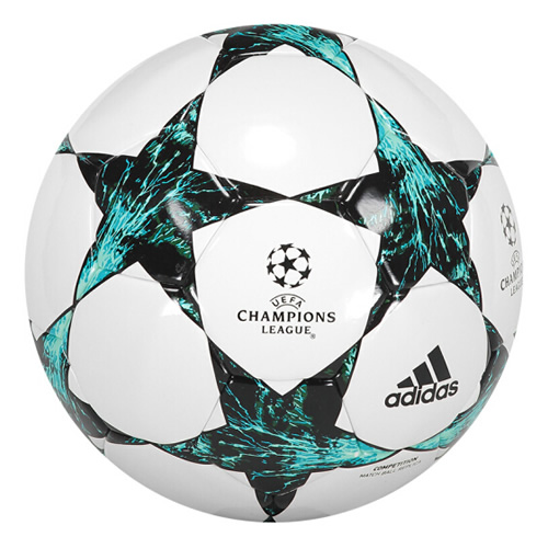 阿迪達斯BP7789足球圖1