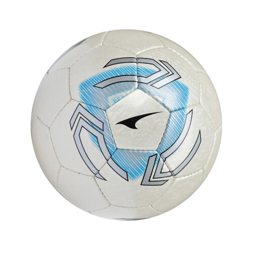 銳克KF8504訓(xùn)練耐磨5號足球圖2