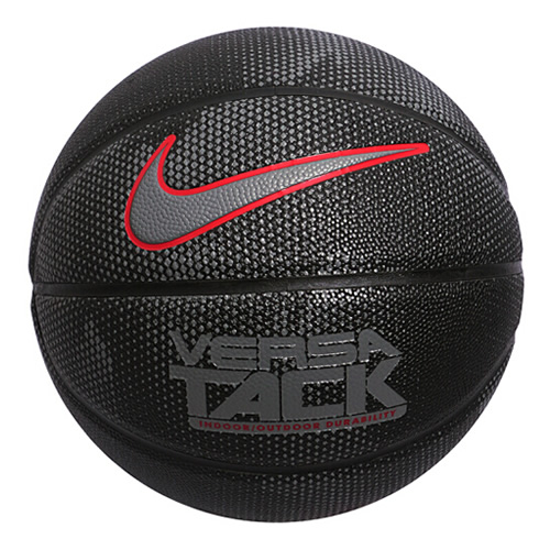 耐克真皮手感室內(nèi)室外7號(hào)籃球圖7