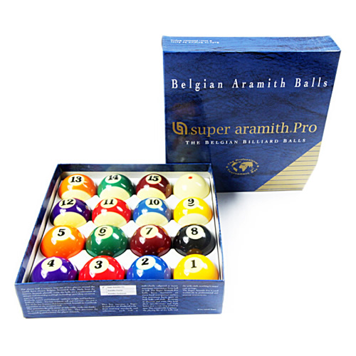 雅樂(lè)美美式1號(hào)B款臺(tái)球